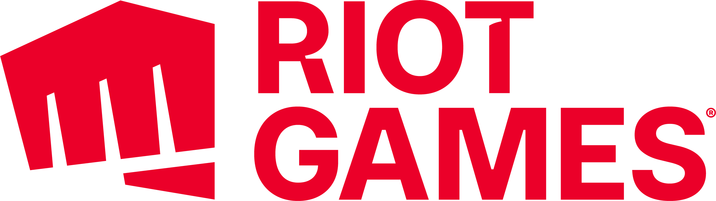 Association logo