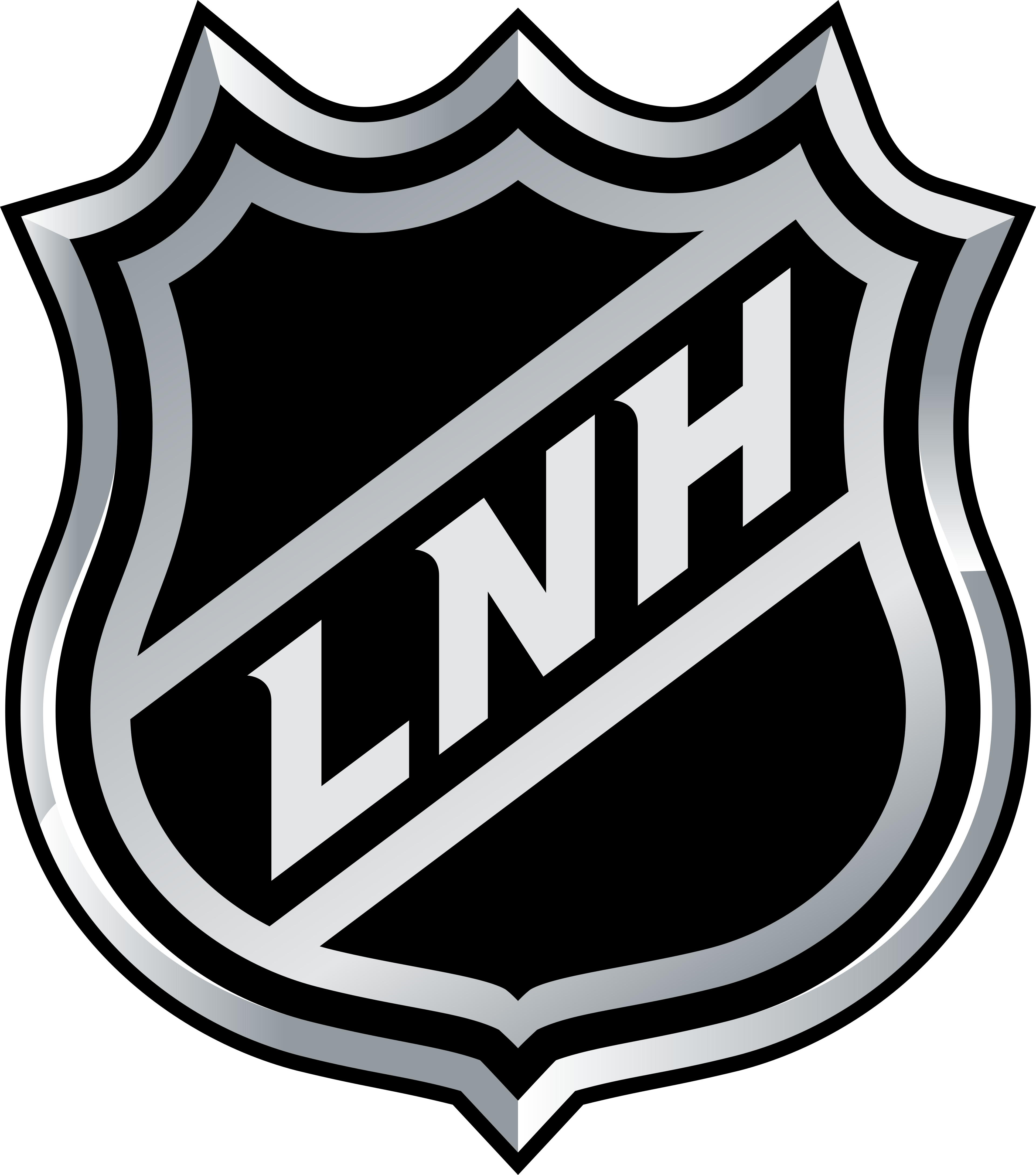 Association sub logo