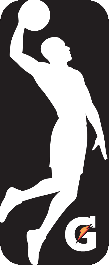 Association sub logo