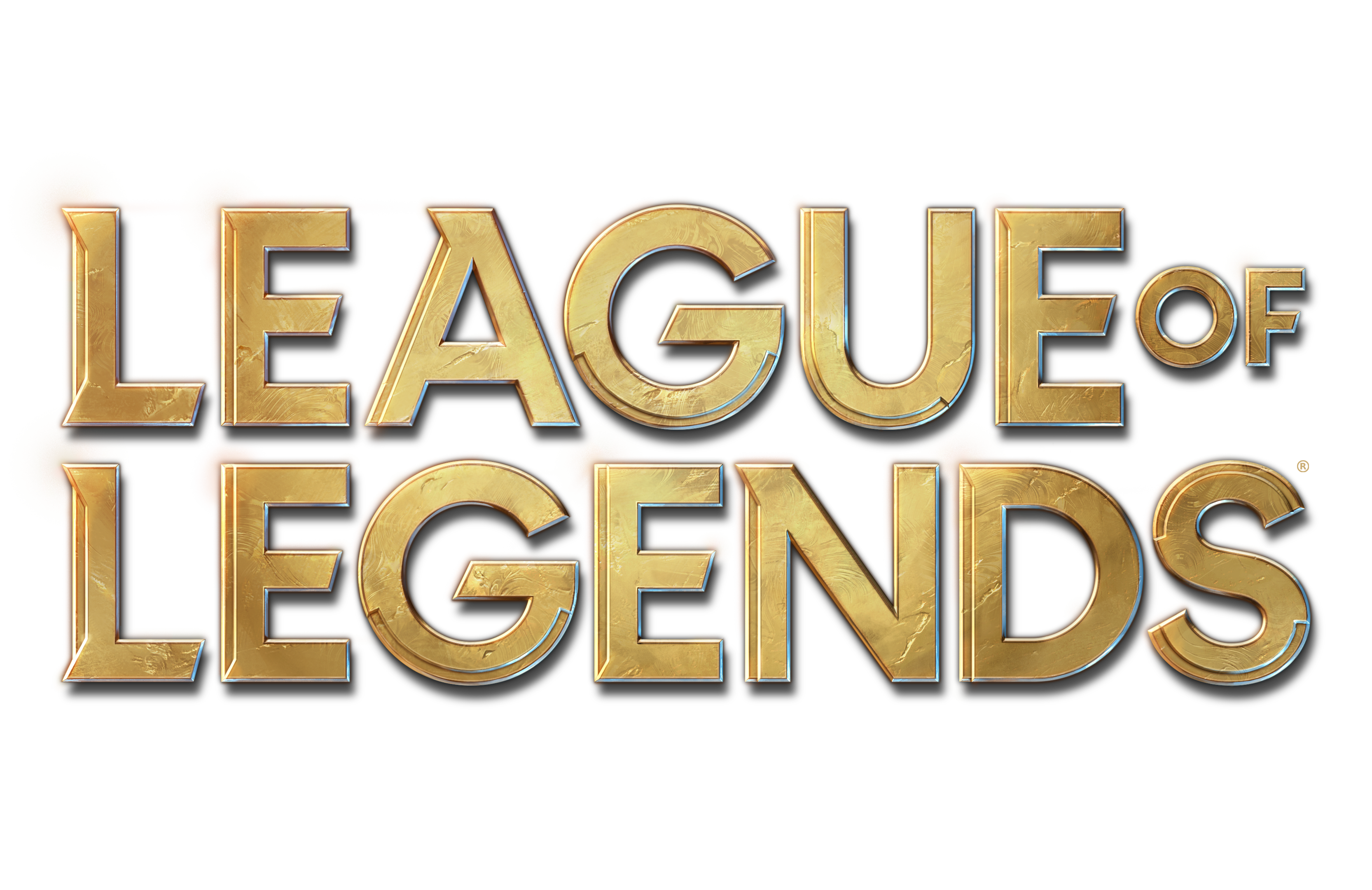 Association sub logo