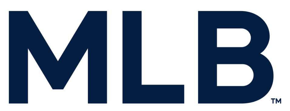 Association logo