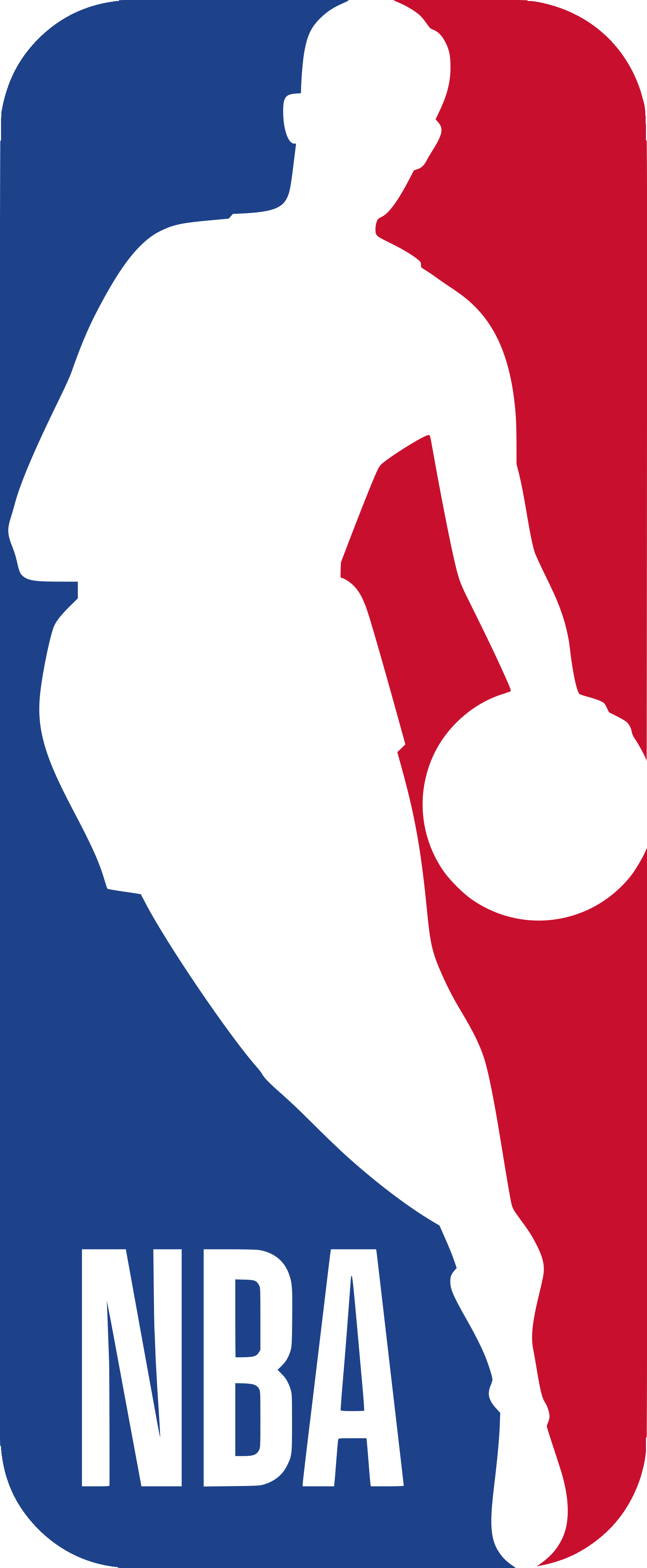 Association sub logo