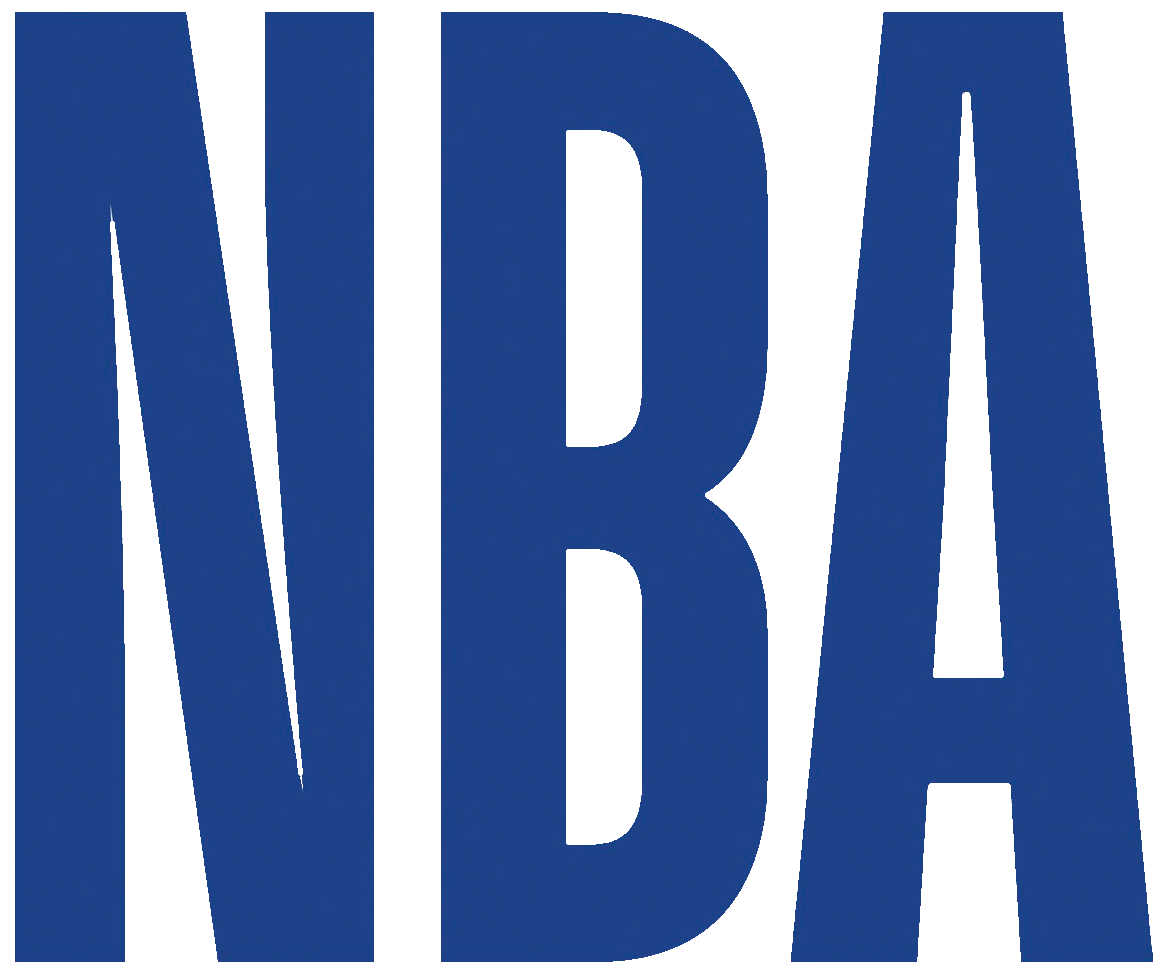 Association logo