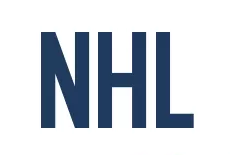 Association logo