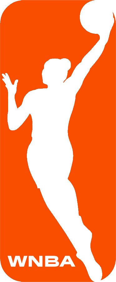 Association sub logo
